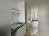 Ma-Cabane - Vente Appartement Reims, 27 m²