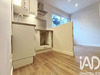 Ma-Cabane - Vente Appartement Reims, 36 m²