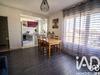 Ma-Cabane - Vente Appartement Reims, 65 m²