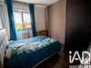 Ma-Cabane - Vente Appartement Reims, 65 m²