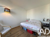 Ma-Cabane - Vente Appartement Reims, 82 m²