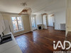 Ma-Cabane - Vente Appartement Reims, 143 m²