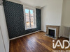 Ma-Cabane - Vente Appartement Reims, 143 m²