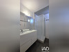 Ma-Cabane - Vente Appartement Reims, 75 m²