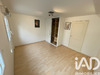 Ma-Cabane - Vente Appartement Reims, 64 m²