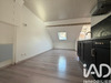 Ma-Cabane - Vente Appartement Reims, 26 m²