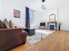 Ma-Cabane - Vente Appartement REIMS, 56 m²