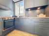 Ma-Cabane - Vente Appartement REIMS, 56 m²