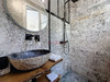 Ma-Cabane - Vente Appartement REIMS, 56 m²