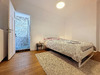Ma-Cabane - Vente Appartement REIMS, 56 m²