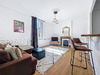 Ma-Cabane - Vente Appartement REIMS, 56 m²