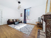 Ma-Cabane - Vente Appartement REIMS, 56 m²