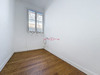 Ma-Cabane - Vente Appartement REIMS, 56 m²