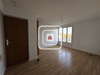 Ma-Cabane - Vente Appartement REIMS, 55 m²