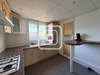 Ma-Cabane - Vente Appartement REIMS, 55 m²