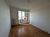 Ma-Cabane - Vente Appartement REIMS, 55 m²