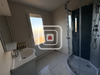 Ma-Cabane - Vente Appartement REIMS, 55 m²