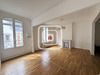 Ma-Cabane - Vente Appartement REIMS, 108 m²