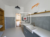 Ma-Cabane - Vente Appartement REIMS, 108 m²