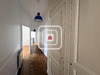 Ma-Cabane - Vente Appartement REIMS, 108 m²