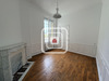 Ma-Cabane - Vente Appartement REIMS, 108 m²