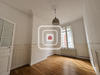 Ma-Cabane - Vente Appartement REIMS, 108 m²