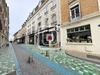 Ma-Cabane - Vente Appartement REIMS, 108 m²