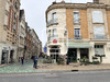 Ma-Cabane - Vente Appartement REIMS, 108 m²