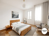 Ma-Cabane - Vente Appartement REIMS, 78 m²
