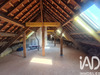 Ma-Cabane - Vente Appartement Reims, 76 m²