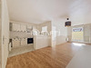 Ma-Cabane - Vente Appartement Reims, 44 m²