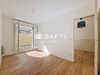 Ma-Cabane - Vente Appartement Reims, 44 m²