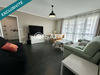 Ma-Cabane - Vente Appartement Reims, 54 m²