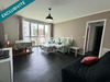 Ma-Cabane - Vente Appartement Reims, 54 m²