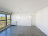 Ma-Cabane - Vente Appartement Reims, 42 m²