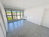 Ma-Cabane - Vente Appartement Reims, 42 m²