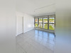 Ma-Cabane - Vente Appartement Reims, 42 m²