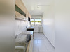 Ma-Cabane - Vente Appartement Reims, 42 m²