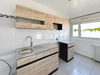 Ma-Cabane - Vente Appartement Reims, 42 m²
