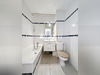 Ma-Cabane - Vente Appartement Reims, 42 m²