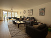 Ma-Cabane - Vente Appartement Reims, 106 m²