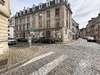 Ma-Cabane - Vente Appartement REIMS, 25 m²