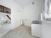 Ma-Cabane - Vente Appartement REIMS, 25 m²