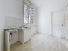 Ma-Cabane - Vente Appartement REIMS, 25 m²