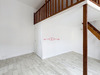 Ma-Cabane - Vente Appartement REIMS, 25 m²