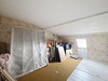 Ma-Cabane - Vente Appartement REIMS, 27 m²