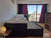 Ma-Cabane - Vente Appartement Reims, 24 m²