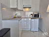 Ma-Cabane - Vente Appartement Reims, 24 m²