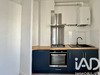 Ma-Cabane - Vente Appartement Reims, 60 m²