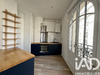 Ma-Cabane - Vente Appartement Reims, 60 m²